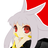 Bangumi